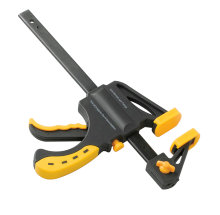 Snabbtving 63 x 300 mm Falke